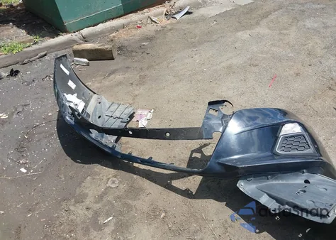 2020 Nissan Altima S Fwd z USA, uszkodzony, nr VIN 1N4BL4BV1LC201088